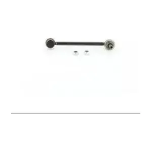 BOL-B01769 BOLK
