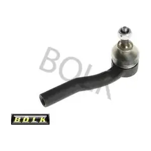 BOL-543 BOLK