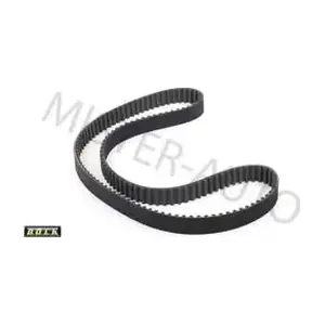BOL-B011670 BOLK
