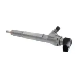 BOL-N041165 BOLK