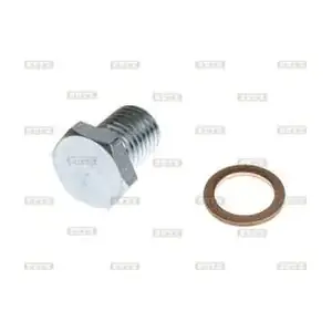 BOL-C121007 BOLK