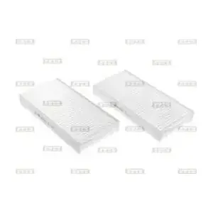 BOL-C031742 BOLK