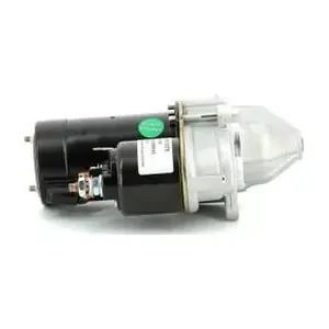 BOL-C011075 BOLK