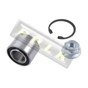 BOL-1582402 BOLK