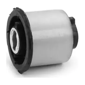BOL-K070132 BOLK