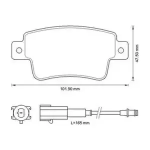 BOL-G091125 BOLK