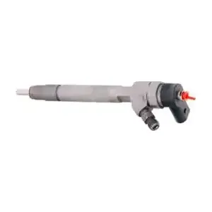 BOL-N040458 BOLK