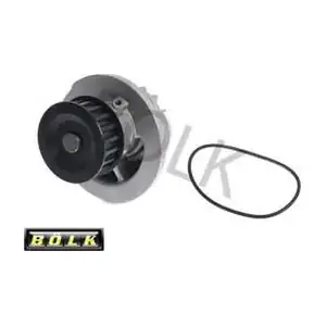 BOL-42042Z BOLK