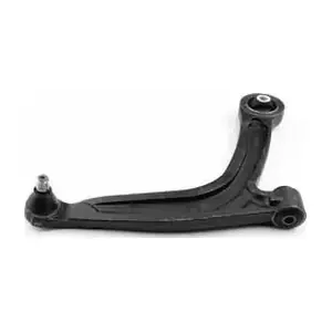 BOL-F051000 BOLK