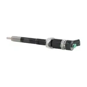 BOL-N041588 BOLK