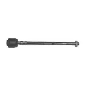 BOL-B01782 BOLK