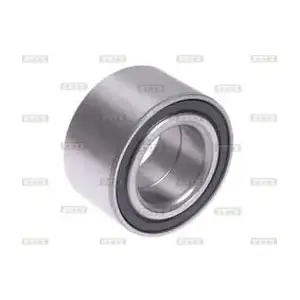 BOL-380004 BOLK