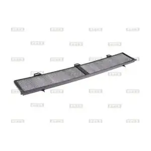 BOL-C031797 BOLK