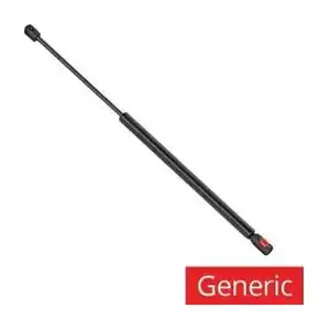BOL-I020181 BOLK