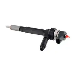 BOL-N040729 BOLK