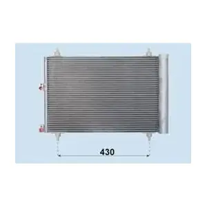 BOL-C0217264 BOLK