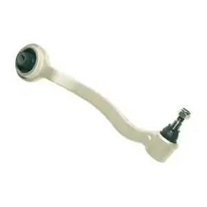 BOL-B01864 BOLK