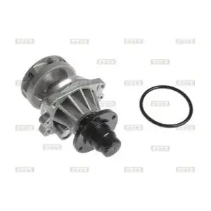 BOL-C061209 BOLK