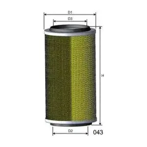 BOL-B031366 BOLK
