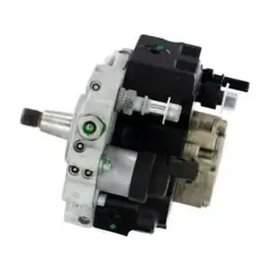 BOL-N040129 BOLK