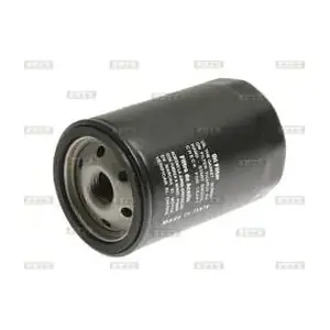 BOL-B031017 BOLK