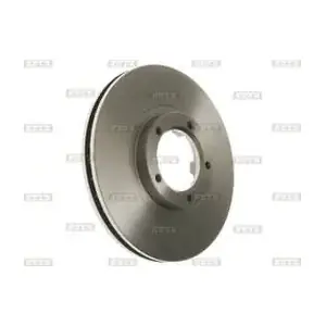 BOL-BD5610 BOLK