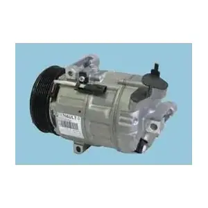 BOL-C031534 BOLK