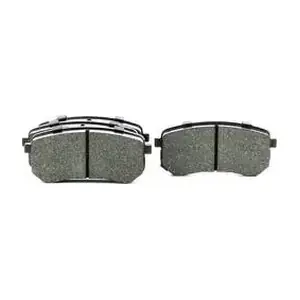 BOL-D021047 BOLK