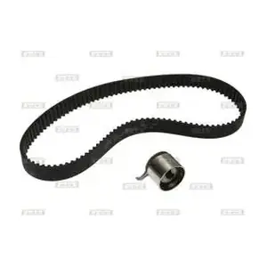 BOL-D011267 BOLK