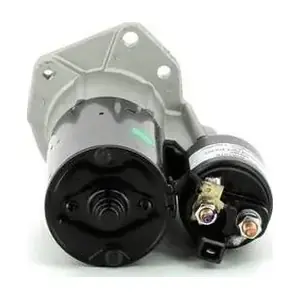 BOL-B051076 BOLK