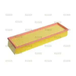 BOL-B031301 BOLK