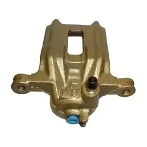 BOL-G121097 BOLK