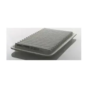BOL-I010451 BOLK