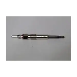 BOL-726 PHD BOLK