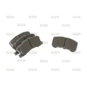 BOL-D011492 BOLK