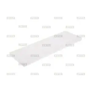 BOL-B031565 BOLK