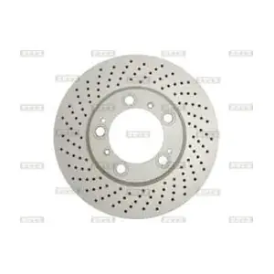 BOL-D011507 BOLK
