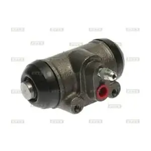 BOL-D011891 BOLK