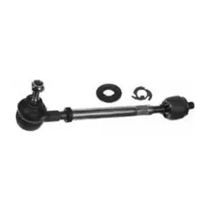BOL-B011625 BOLK