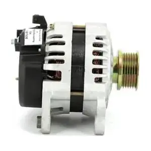 BOL-B051055 BOLK