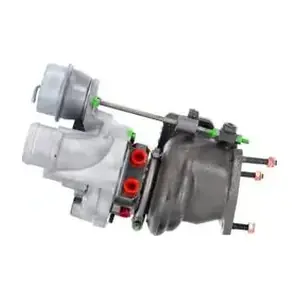 BOL-N040937 BOLK