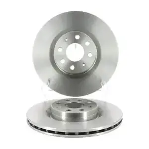 BOL-D011537 BOLK