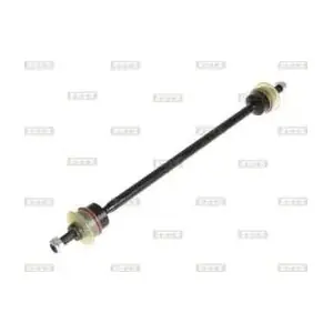 BOL-B01325 BOLK