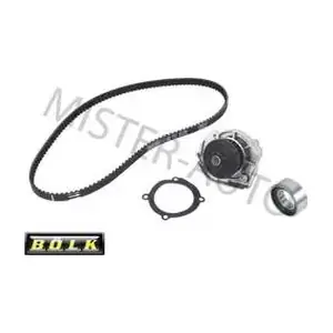 BOL-F1010022 BOLK