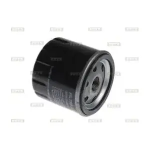BOL-B031185 BOLK