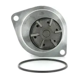 BOL-42038Z BOLK