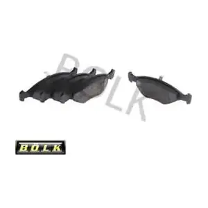 BOL-C021652 BOLK