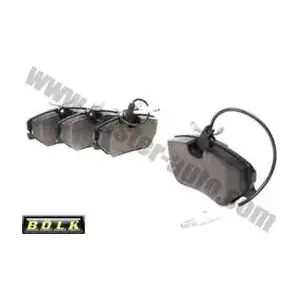 BOL-1010 BOLK