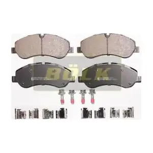 BOL-K010020 BOLK