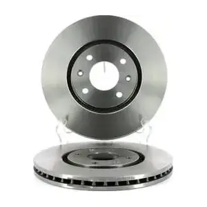 BOL-BD7406 BOLK